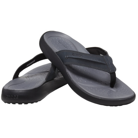 Pánské žabky Crocs Yukon Vista II LR Flip