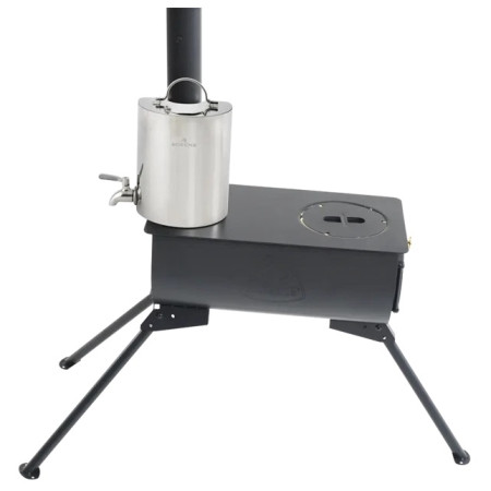 Konvice Robens Bering Water Heater