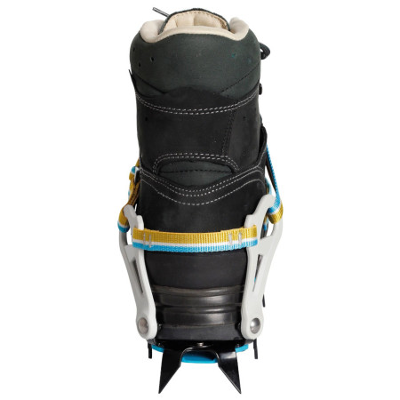 Mačky Singing Rock Fakir III Classic