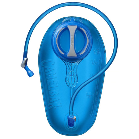 Hydrovak Camelbak Crux 2
