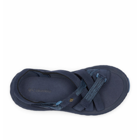 Dámské sandály Columbia Konos Esla™ Sandal