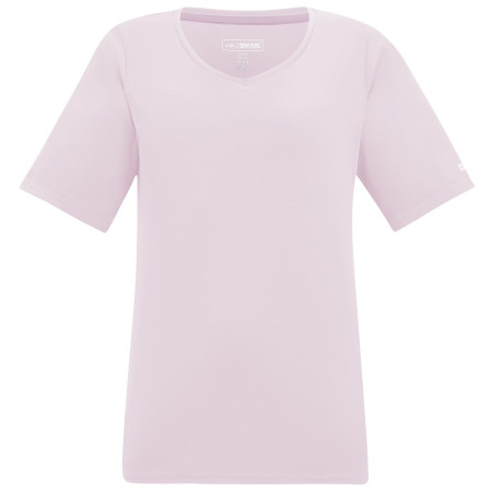 Dámské triko Regatta Women’s Fingal V-Neck