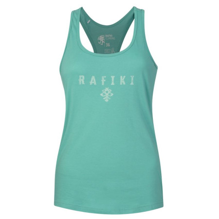 Dámský top Rafiki Babsi Lt