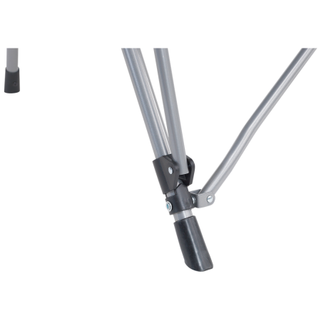 Židle Outwell Goya XL