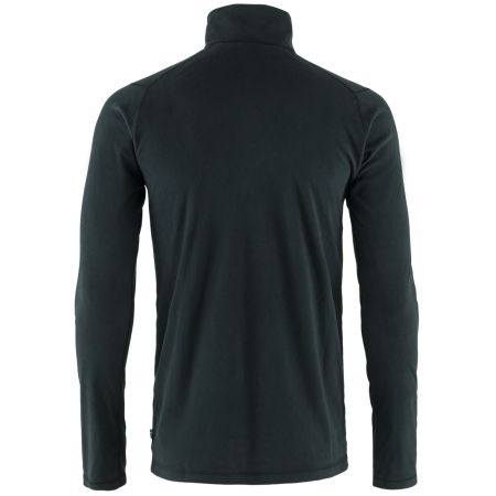 Pánská mikina Fjällräven Pine Half Zip M