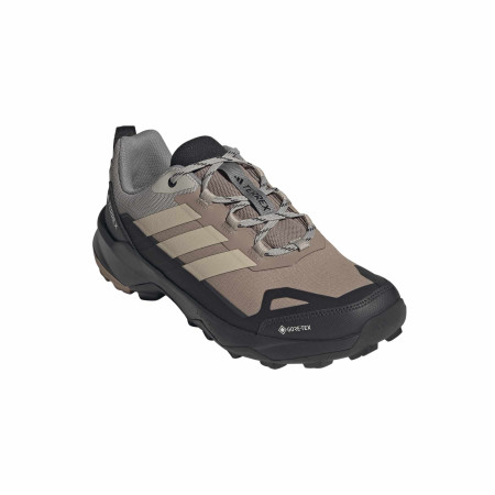 Pánské turistické boty Adidas Terrex Skychaser Ax5 Gtx
