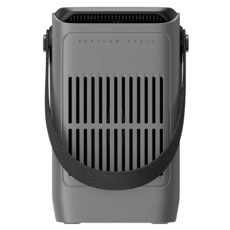 Nabíjecí stanice EcoFlow Trail 200