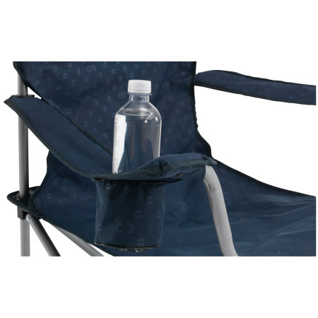 Židle Outwell Catamarca