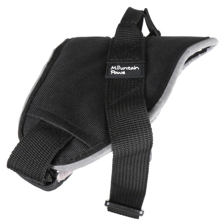 Postroj pro psa Mountain Paws Extra Tough Dog Harness