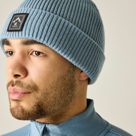 Čepice Dare 2b Rider Beanie
