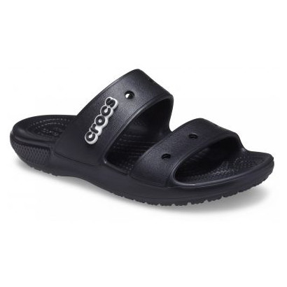 Pantofle Crocs Classic Crocs Sandal