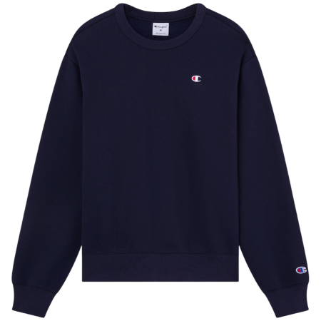 Pánská mikina Champion Crewneck Sweatshirt M Modern Heritage
