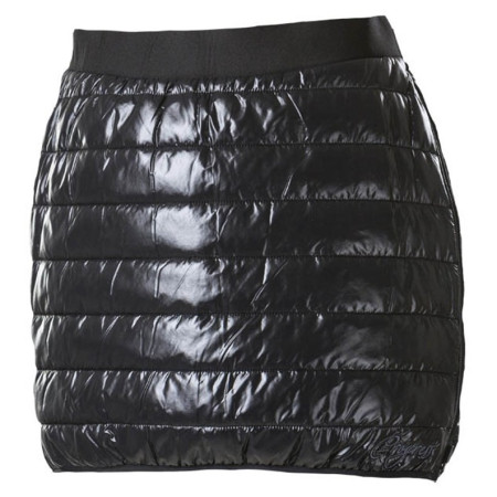 Sukně Progress Izolda 24LF černá