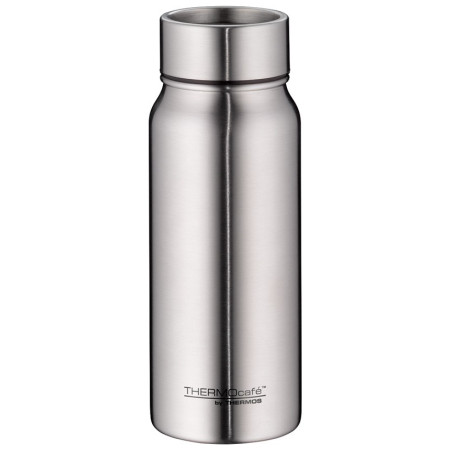 Termohrnek Thermos Thermocafé 500 ml