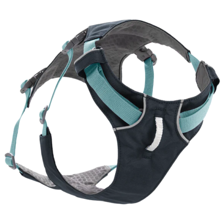 Postroj pro psa Ruffwear Flagline™ Harness