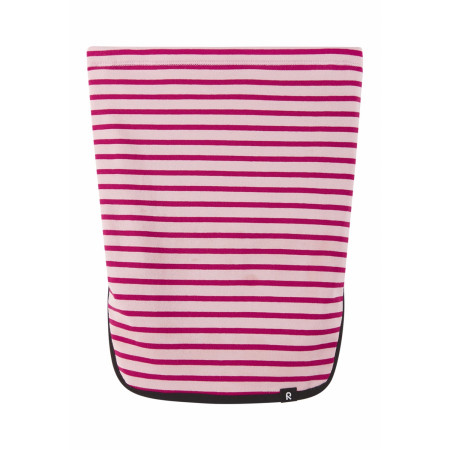 Dětský nákrčník Reima Lapat