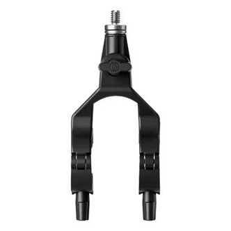 Držák na kolo Insta360 Bike Tail Mount