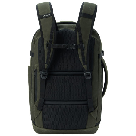 Batoh Dakine Verge Backpack 32L