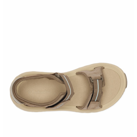Dámské sandály Columbia Konos™ Hiker 2-Strap