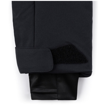 Dámská bunda Kilpi Florance-W