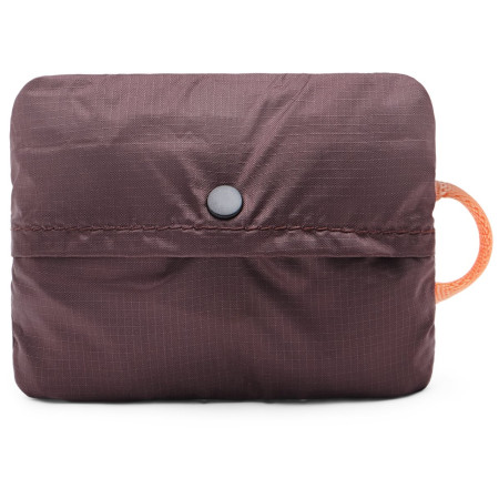 Obal na boty Peak Design Shoe Pouch