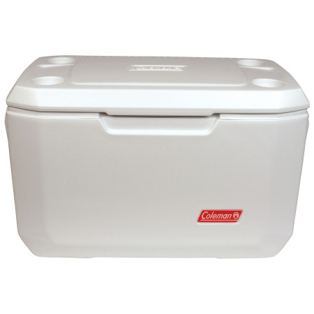 Chladící box Coleman 70QT Xtreme Marine