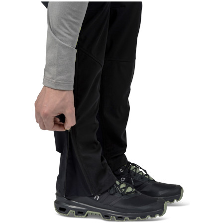 Pánské kalhoty Hannah Brock II