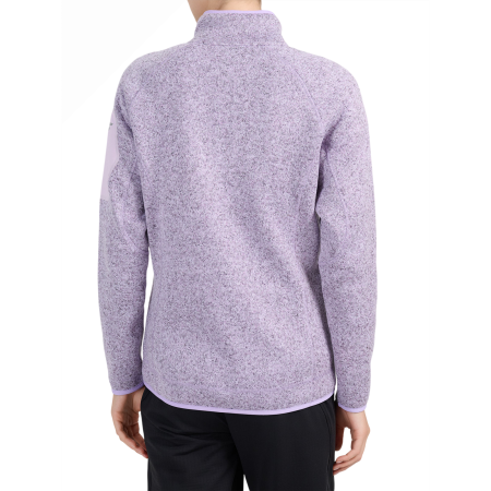 Dámská mikina 4F Fleece F467