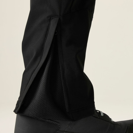 Dámské kalhoty Dare 2b Melodic Pro II Trouser