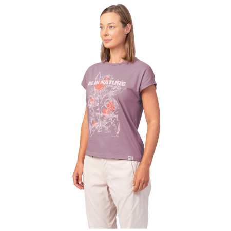 Dámské triko Hannah Clair