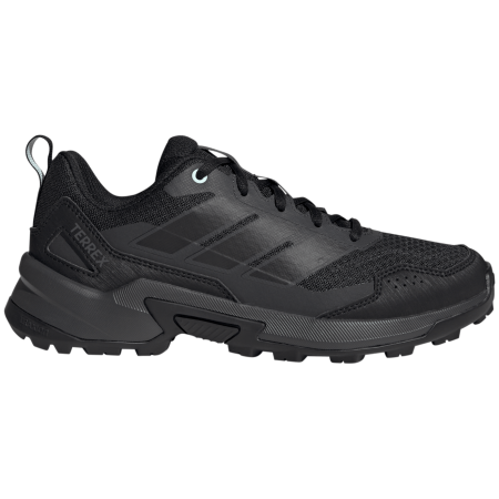 Dámské boty Adidas Terrex Eastrail 3 W