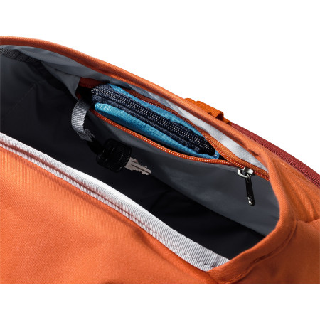 Městský batoh Deuter UP Sydney