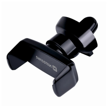 Držák do auta Swissten S-Grip AV-2