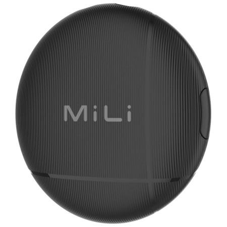 Lokátor FIXED Smart Tracker LiTag (Find My, Find Hub)