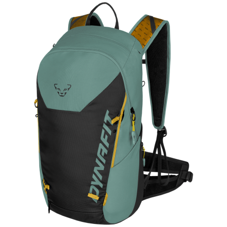 Batoh Dynafit Transalper 24 Backpack