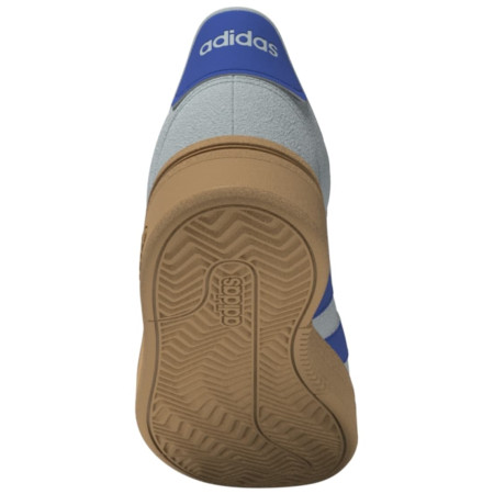 Dámské boty Adidas Grand Court Alpha 0