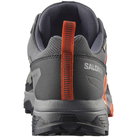 Pánské běžecké boty Salomon X Ultra 5 Gore-Tex