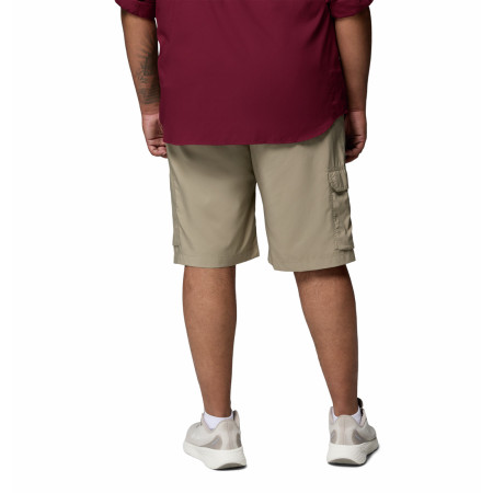 Pánské kraťasy Columbia Silver Ridge™ Utility Cargo Short