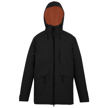 Pánská bunda Regatta Balaton