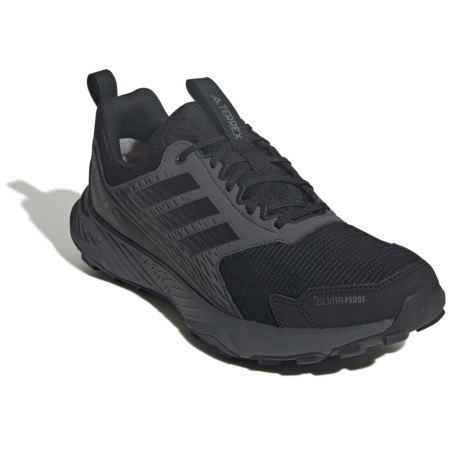 Pánské běžecké boty Adidas Terrex Tracefinder 2 Clima