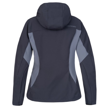 Dámská bunda Hannah Airy Hoody