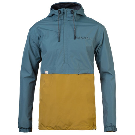 Pánská bunda Hannah Founder