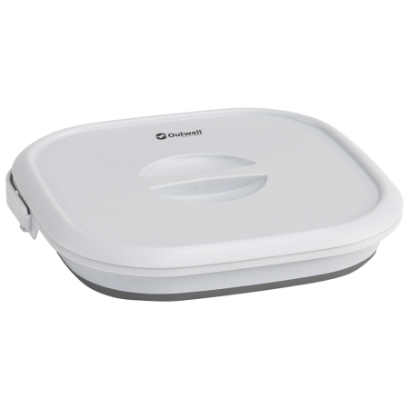 Skládací koš Outwell Collaps Bucket Square