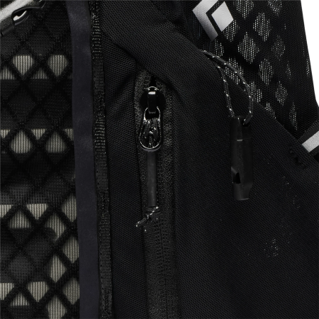 Batoh Black Diamond Distance 15