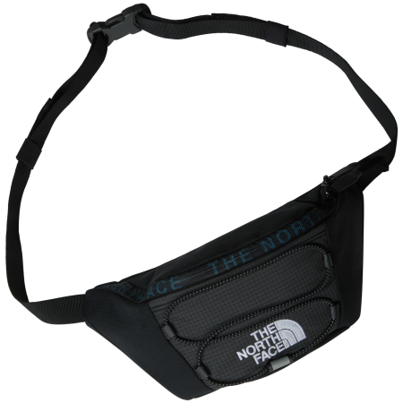 Ledvinka The North Face Jester Lumbar