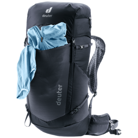 Dámský turistický batoh Deuter Speed Lite Pro 28 SL