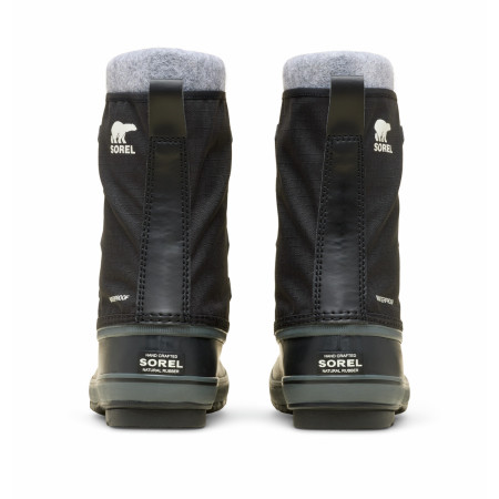 Pánské zimní boty Sorel 1964 Pac™ Nylon Wp