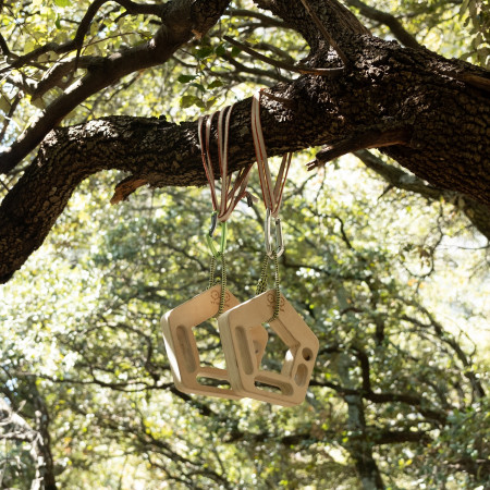 Lezecká deska YY VERTICAL Penta