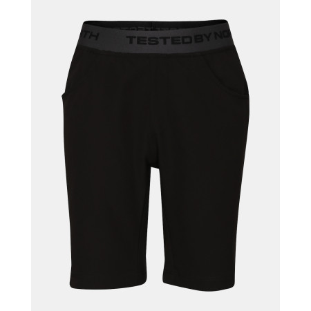 Dětské kraťasy Kilpi Mole-J