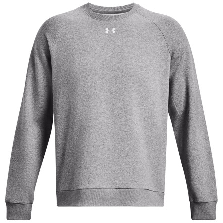 Pánská mikina Under Armour Rival Fleece Crew